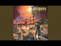 Unleash the Archers - The Wind That Shapes the Land Video
