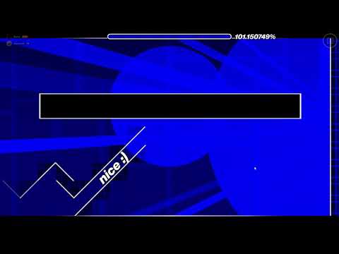 Scepto by me (medium challenge ig)