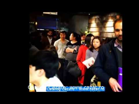 Cazare Pojorata, Suceava - Cazat.ro