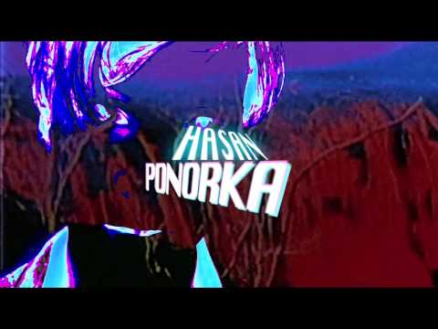 Video thumbnail for Ponorka