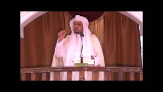 الجمعة سيد الأيام image