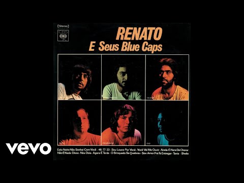 O Brinquedo Se Quebrou video