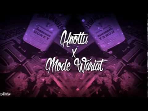 Knottu ✖ Mode Wariat - zajebałem luja