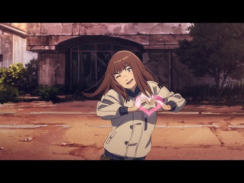 Guys After Getting Eaten By A Man-Eater