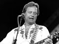 Rex Allen, Jr -- There's No Use Hanging On - J.W. Gauntt Rex Allen, Jr -- There's No Use Hanging On