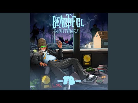 Power (feat. Baby2 & Savv4x)