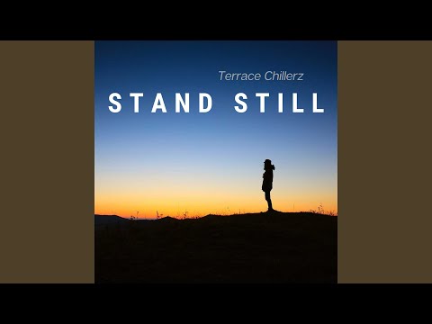 Stand Still (Beach Vocal Mix)