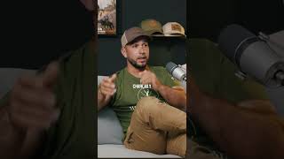 Cómo preparar un animal correctamente tras abatirlo l Junto al Fuego.