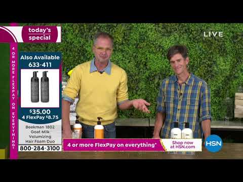 HSN | Black Friday Jump-Start 09.26.2020 - 07 PM