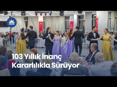 ADD Bornova'dan Cumhuriyet Bayramı Buluşması