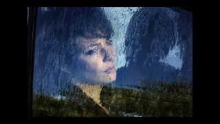 《甜蜜天堂》電影歌曲&quot;Rooks&quot; (Shearwater)