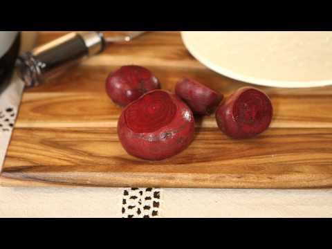 download lagu mp3 mp4 How To Grate Raw Beets, download lagu How To Grate Raw Beets gratis, unduh video klip How To Grate Raw Beets