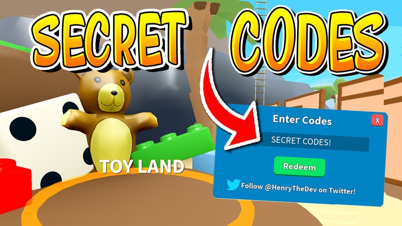 Коды treasure hunt simulator roblox. Treasure simulator codes. Treasure simulator codes. Treasure simulator codes. Treasure simulator codes.