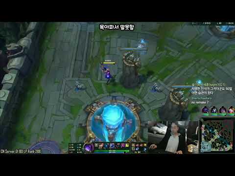 Dopa Orianna vs Sylas ✅ Dopa Stream 8/2022