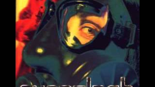 Overflash - Land Beyond