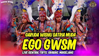 Download lagu VIRAL !!! EGO TOPENG IRENG GWSM GARUDA WISNU SATRIA MUDA LIVE GENTAN TIRTO GRABAG MAGELANG mp3 Download lagu VIRAL !!! EGO TOPENG IRENG GWSM GARUDA WISNU SATRIA MUDA LIVE GENTAN TIRTO GRABAG MAGELANG mp3