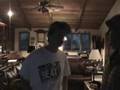 D12- My Band official music video 