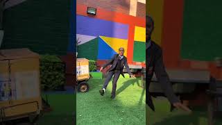 Download lagu #1millionviews #amapianodancechallenge #cherry busi kill this dc mp3