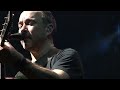 Dave Matthews Band - I'll Back You Up - LIVE, 7.19.2024, Freedom Mortgage Pavilion, Camden, NJ