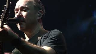 Dave Matthews Band - I'll Back You Up - LIVE, 7.19.2024, Freedom Mortgage Pavilion, Camden, NJ