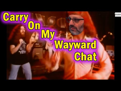 Road to 2800 Blitz - Day 3 - [11-7-2021]