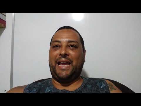 Liberado o GABARITO PRELIMINAR de INVESTIGADOR da PCERJ.