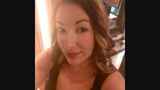 Social Distortion   She&#39;s a Knockout