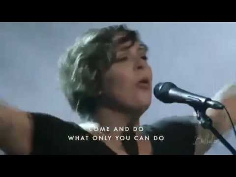 download lagu mp3 mp4 Come Like You Promised, download lagu Come Like You Promised gratis, unduh video klip Come Like You Promised