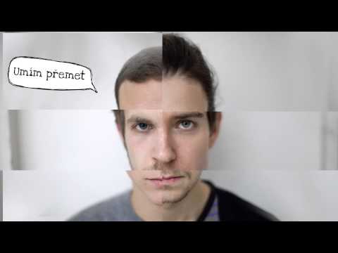 Zapětdvanáct chce fungovat dál