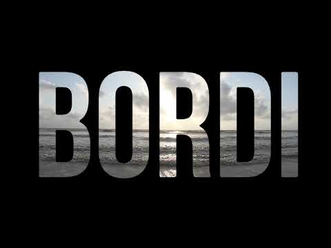 BORDI aerial shoot / drone shots / bordi beach / Aswali dam / bordi town