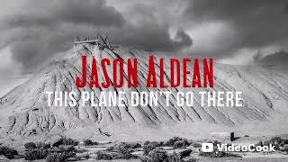 ItsJoshOfficalMusic - ( This Plane Don&#39;t Go There Official Audio )