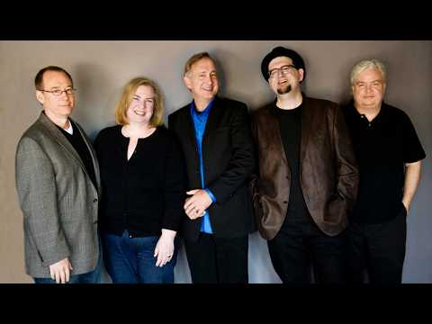 Cinematic Titanic Marathon Stream!