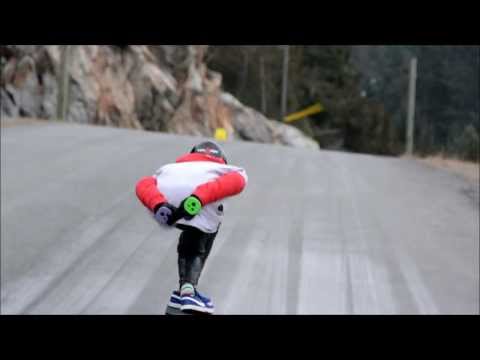 Sessions: Shmobbing with Max