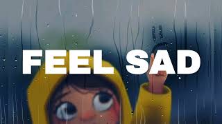 Download lagu FREE Sad Type Beat - 'I Feel Sad' | Emotional Rap Piano Instrumental mp3