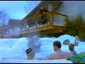 Hey Dave How S Your Diarrhea Imodium Advanced Commercial Ad From 2002