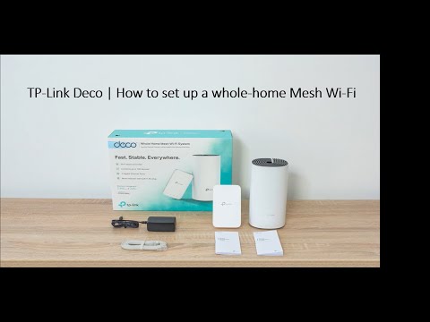 WiFi Home Automation System