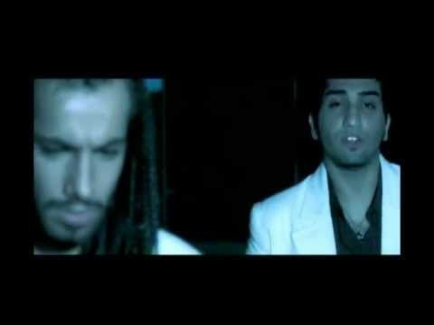 Amir Tataloo Feat Hossein Tohi - Mano Oon  - Official Video (امیر تتلو و حسبن تهی - منو اون - ویدیو)