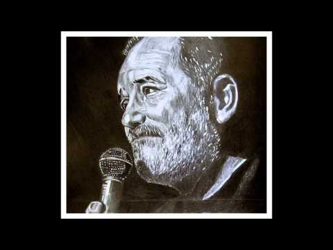 Portraits (Mirjana Nikolić)