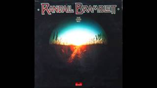 Randall Bramblett - that other mile
