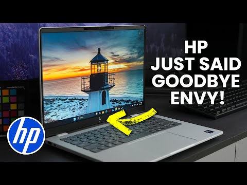 HP OmniBook 7 AI 16-ay0005ci C21NKEA Ultra 7 255H 32GB 1TB Intel Arc W11H Glacier Silver