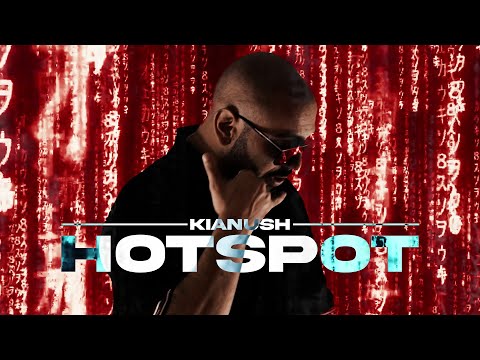 Video thumbnail for HOTSPOT