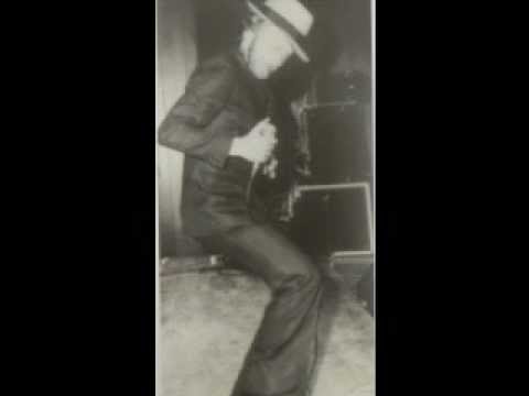 ALDO GALLEAZZI - Stara pojka