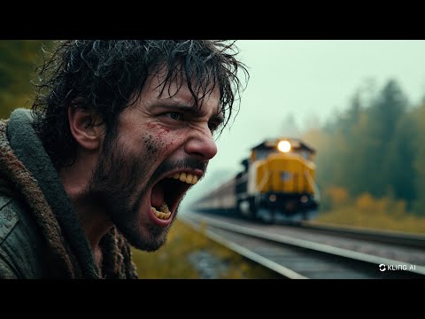 Unmasking 'The Man from the Train': America's Forgotten Serial Killer