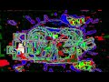 Klasky Csupo In Real G Major 29 Powers 1 10