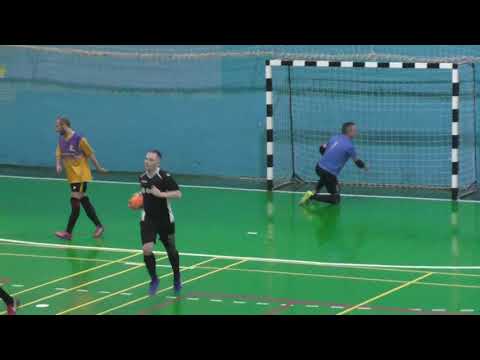 40 КУ 7   Draft 2 – Zombee