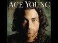 Ace Young - We Are Here (Herbalife Anthem ...