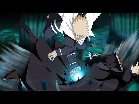 XTYLO=MINATO ⚡ VIDEO #100 @FreeFireIndiaOfficial @FreeFireMAXEsportsOfficial