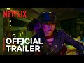 Video di Furies | Official Trailer | Netflix