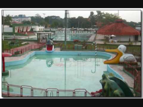 NATAÇÃO DA TUNA.wmv