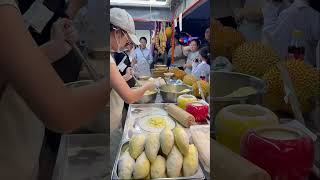 Download lagu livestreaming 2026/08/05 20:01:51. mp3 Download lagu livestreaming 2026/08/05 20:01:51. mp3